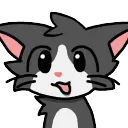 guppyhypno