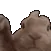 bunnyvibe bunnyvibe