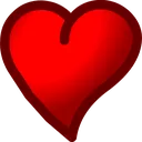 luv
