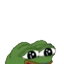 peepoCheer