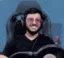 SimpCord_CarryWaah