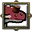 gregorybarrel