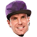CBHieloArt
