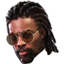 CBNasaraArt