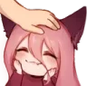 b_pat