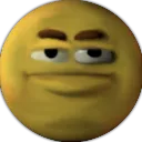 MeFR MeFR
