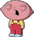 emoji_64
