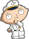 emoji_65