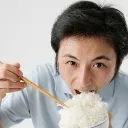 mm_rice