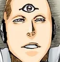 rroydlloyd