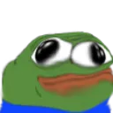 emoji_26