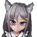 Fucking_Cat2 Discord Emoji