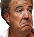 jeremyclarkson