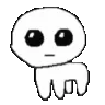 tbh_boing