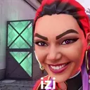 Reyna_ez