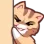 iseeyoukitty iseeyoukitty