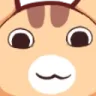 creepystarekitty
