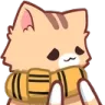 scarfhopefulkitty