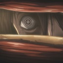 Mikasa_anger