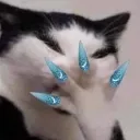 emoji_5