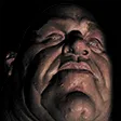 ogryn_pathetic
