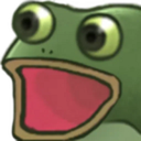 frogpog