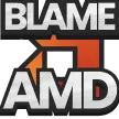 hwamd2blame hwamd2blame