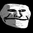 Sadness sadness Discord Emoji