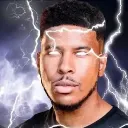 lowtiergod