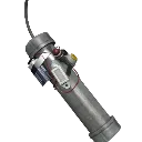 pipebomb