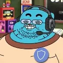 Mods