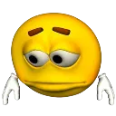 sad_emoji