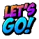 letsgo56