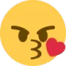 Kiss