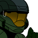 shockerz Discord emoji