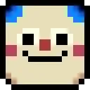 emoji_clown