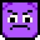 emoji_devil_angry emoji_devil_angry