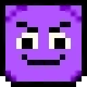 emoji_devil_happy Discord Emoji