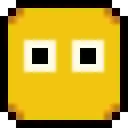 emoji_flush_no_mouth