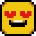emoji_heart_eyes