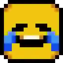 emoji_joy Discord Emoji