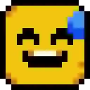 emoji_laugh_happy_tear Discord Emoji