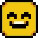 emoji_laugh_happy Discord Emoji