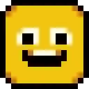 Emoji Laugh Discord Emoji