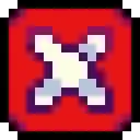 emoji_misc_cross