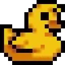 emoji_misc_duck