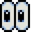 emojiz_eyes emojiz_eyes