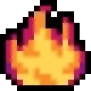 emoji_misc_fire