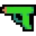 emoji_misc_gun