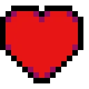 emoji_misc_heart